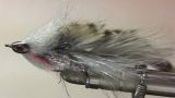 Streamer